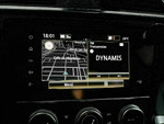 Renault Kadjar Zen miniatura 20