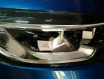 Renault Kadjar Zen miniatura 21