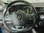 Renault Kadjar Zen miniatura 6
