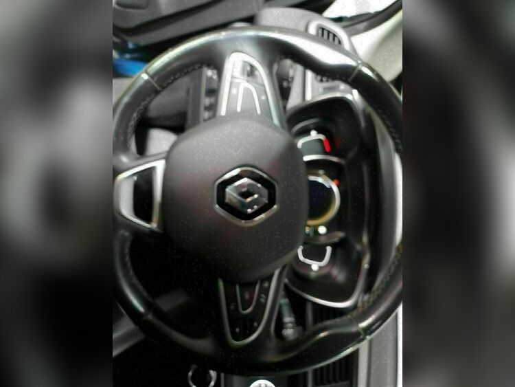 Renault Kadjar Zen foto 13
