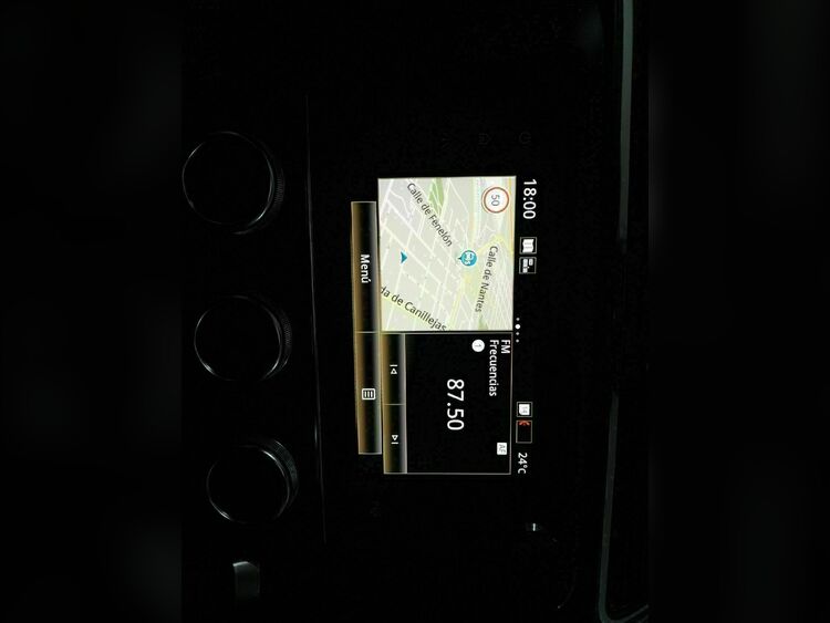 Renault Kadjar Zen foto 14