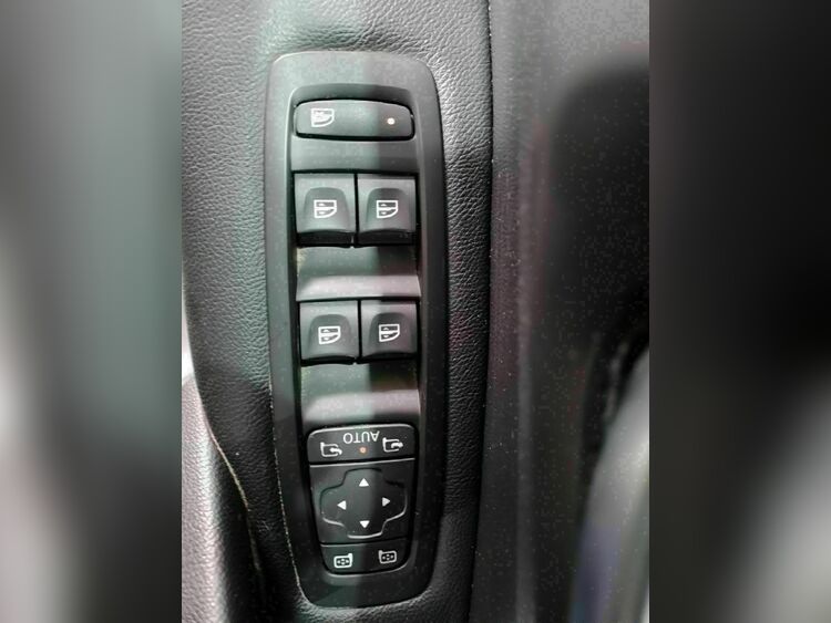 Renault Kadjar Zen foto 15