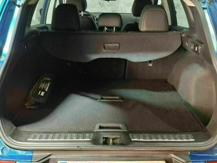 Renault Kadjar Zen foto 4