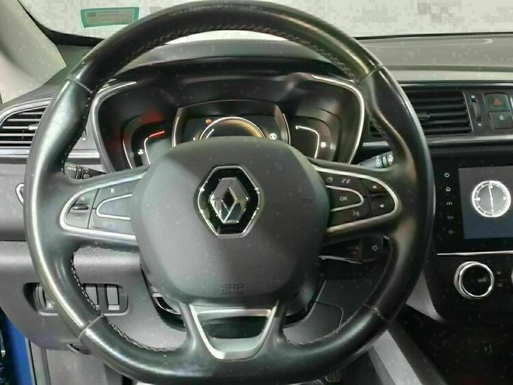 Renault Kadjar Zen foto 6