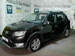 Dacia Sandero Stepway miniatura 2