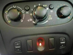 Dacia Sandero Stepway miniatura 10