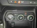 Dacia Sandero Stepway Expression miniatura 14