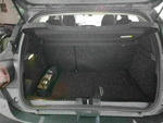 Dacia Sandero Stepway Expression miniatura 5