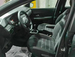Dacia Sandero Stepway Expression miniatura 6