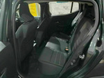 Dacia Sandero Stepway Expression miniatura 8