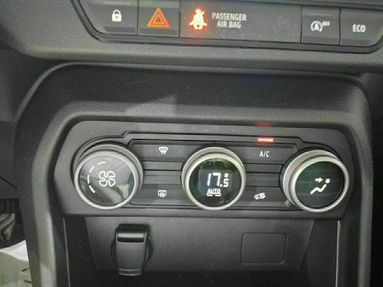 Dacia Sandero Stepway Expression foto 14