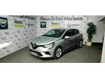 Renault Clio Intens miniatura 2