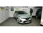 Renault Clio Intens miniatura 3