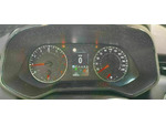 Renault Clio Intens miniatura 12