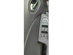 Renault Clio Intens miniatura 13