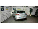 Renault Clio Intens miniatura 4