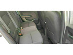 Renault Clio Intens miniatura 9