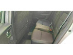 Renault Clio Intens miniatura 10