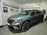 Renault Espace Espirit Alpine E-Tech Hybrid miniatura 2