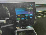Renault Espace Espirit Alpine E-Tech Hybrid miniatura 8