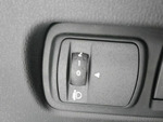 Renault Kadjar Zen miniatura 13