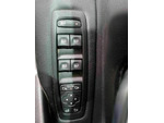 Renault Kadjar Zen miniatura 15