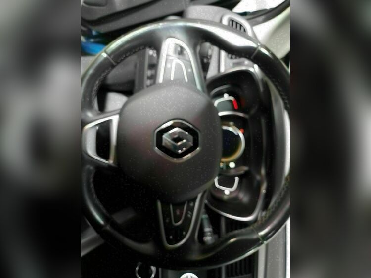 Renault Kadjar Zen foto 13