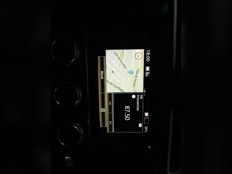 Renault Kadjar Zen foto 14
