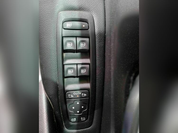 Renault Kadjar Zen foto 15