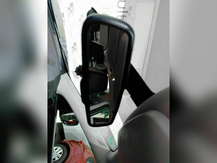 Renault Kadjar Zen foto 17