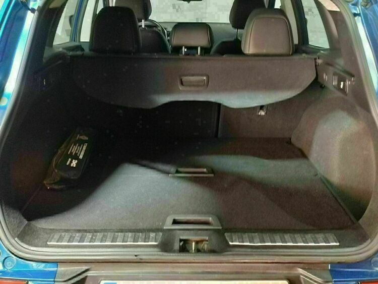 Renault Kadjar Zen foto 4