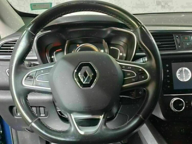Renault Kadjar Zen foto 6