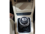Volkswagen Golf Plus Highline miniatura 12