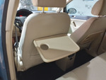 Volkswagen Golf Plus Highline miniatura 13