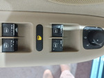 Volkswagen Golf Plus Highline miniatura 7