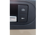 Volkswagen Golf Plus Highline miniatura 9