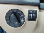Volkswagen Golf Plus Highline miniatura 10