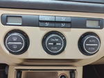 Volkswagen Golf Plus Highline miniatura 11
