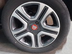 Dacia Sandero SL Xplore miniatura 13