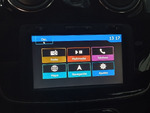 Dacia Sandero SL Xplore miniatura 14