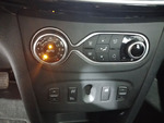 Dacia Sandero SL Xplore miniatura 15