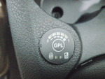 Dacia Sandero SL Xplore miniatura 17