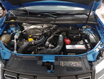 Dacia Sandero SL Xplore miniatura 19