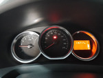 Dacia Sandero SL Xplore miniatura 20