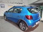 Dacia Sandero SL Xplore miniatura 4