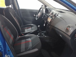 Dacia Sandero SL Xplore miniatura 7