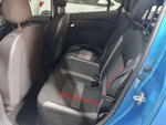 Dacia Sandero SL Xplore miniatura 10