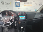 Dacia Sandero SL Xplore miniatura 11