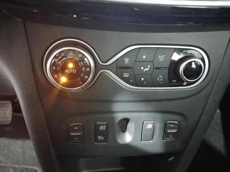 Dacia Sandero SL Xplore foto 15