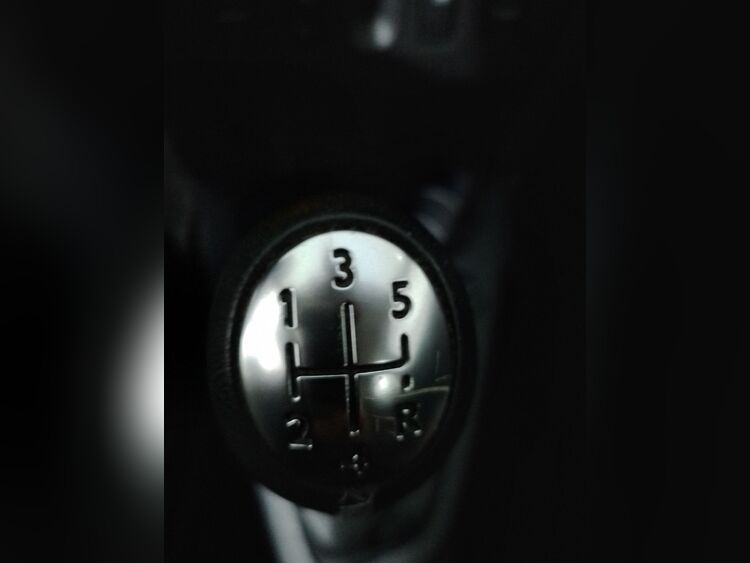 Dacia Sandero SL Xplore foto 16